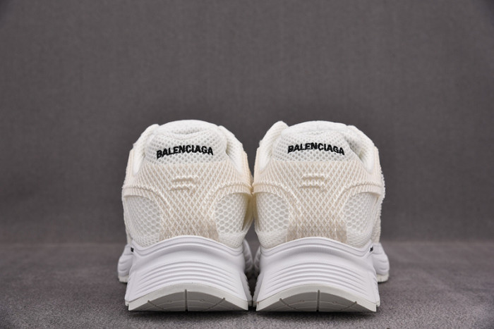 Ba*len*cia*ga -phantom sneakers