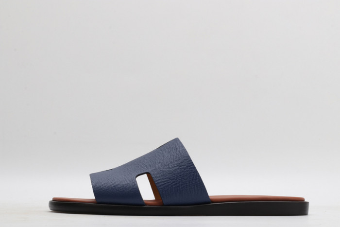 herm*s  slippers