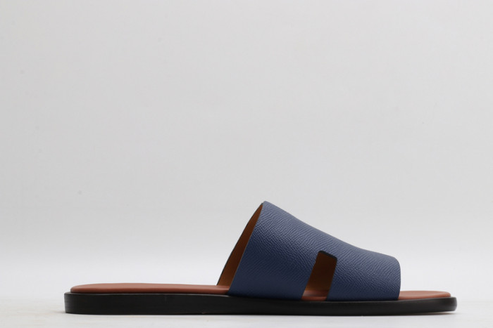 herm*s  slippers