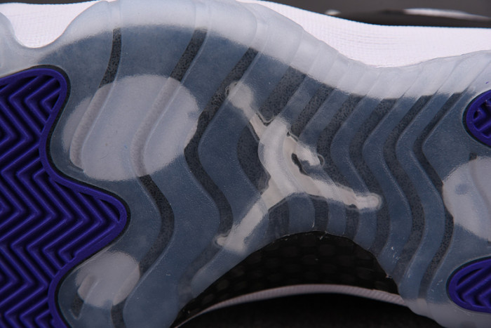 air jordan 11 retro 