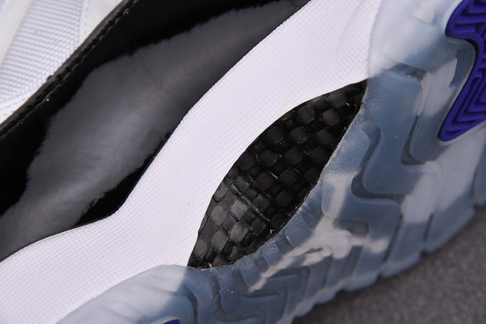 air jordan 11 retro 