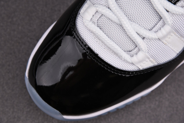 air jordan 11 retro 