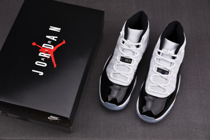 air jordan 11 retro 