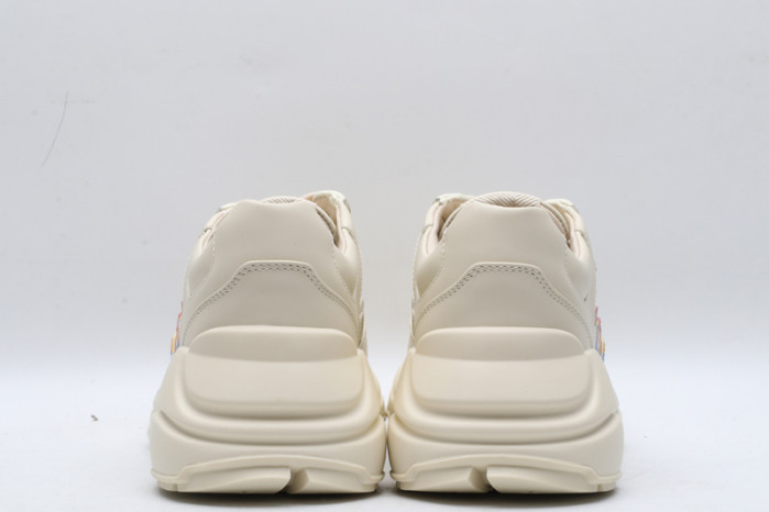 gucc trainer sneaker