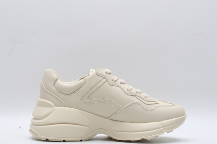 gucc trainer sneaker