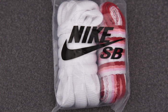 nike sb dunk low strangelove skateboards  ct2552-800