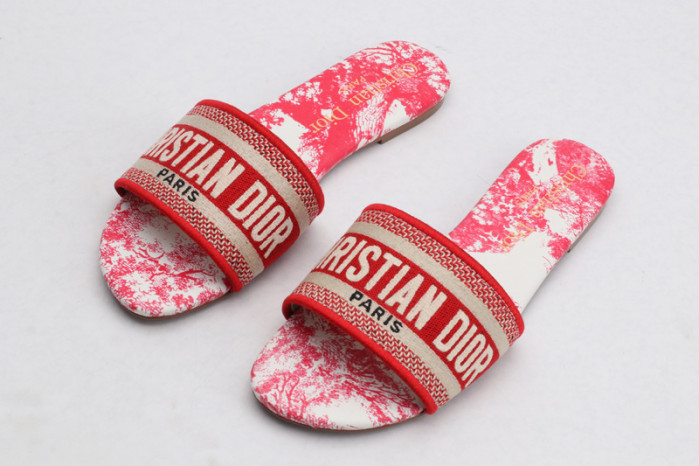 Ch**an di0r slides