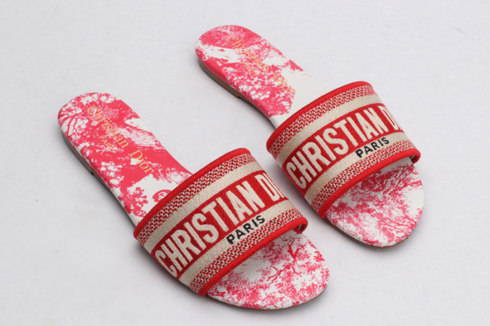 Ch**an di0r slides