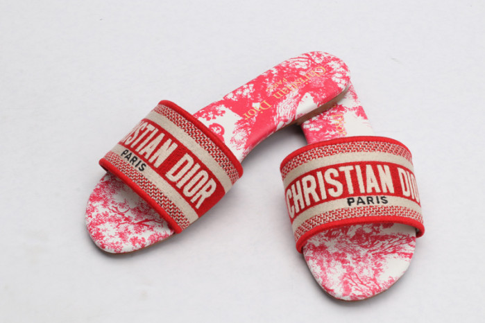 Ch**an di0r slides