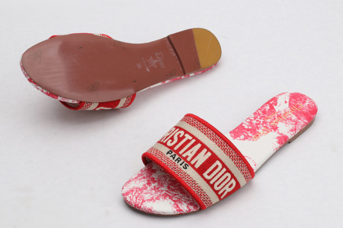 Ch**an di0r slides