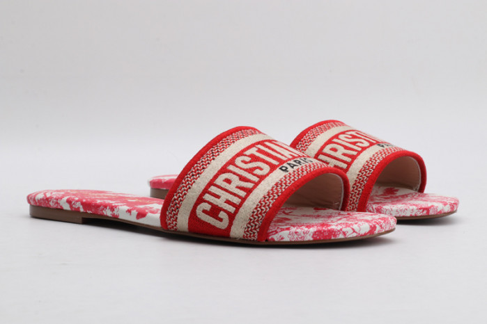 Ch**an di0r slides