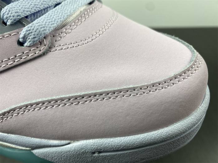 air jordan 5 se "easter" dv0562-600