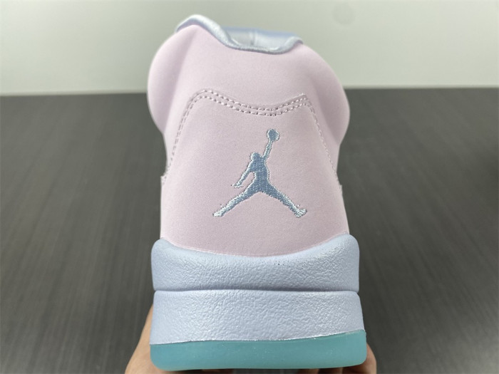 air jordan 5 se "easter" dv0562-600