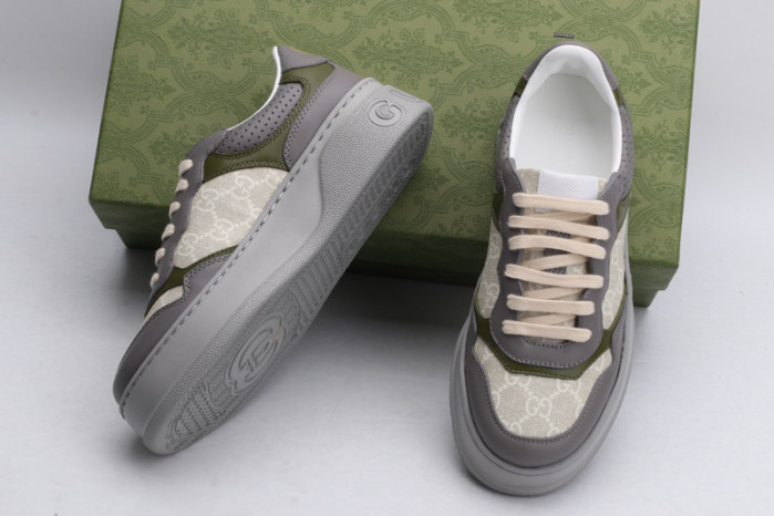 gucc sneaker