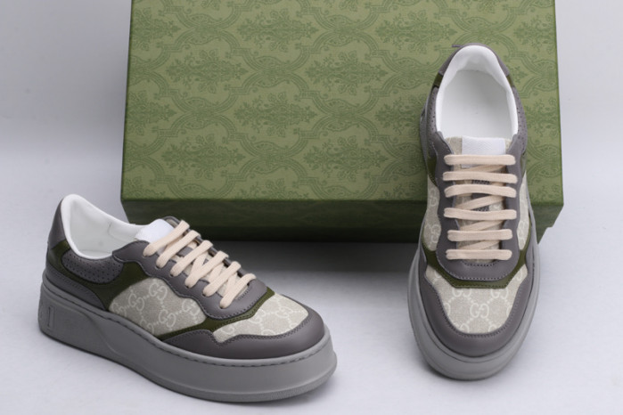 gucc sneaker