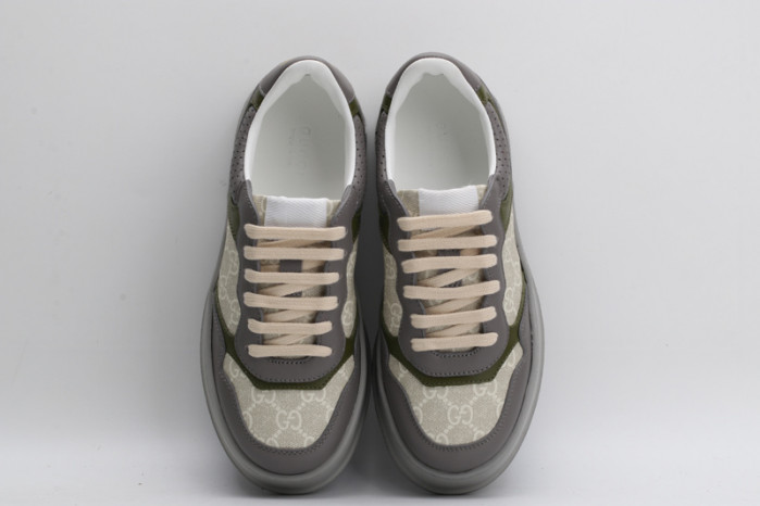 gucc sneaker