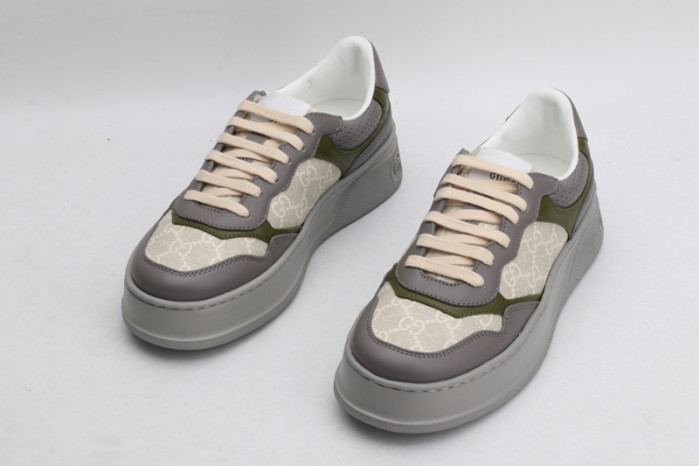 gucc sneaker