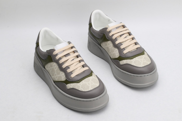 gucc sneaker