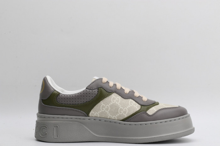 gucc sneaker