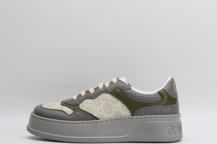 gucc sneaker