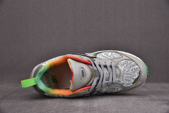 new balance 2002 -ml2002rgd