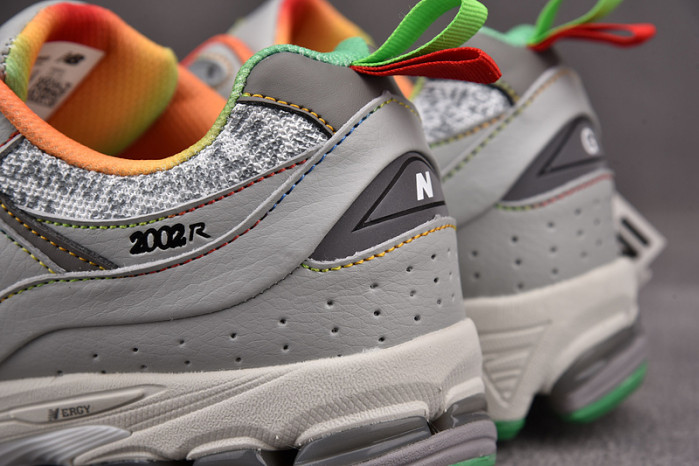 new balance 2002 -ml2002rgd