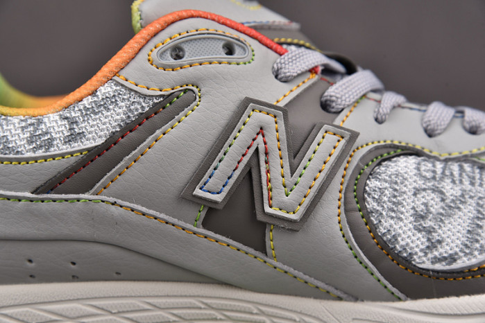 new balance 2002 -ml2002rgd