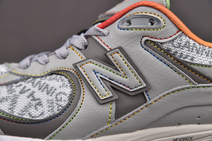 new balance 2002 -ml2002rgd