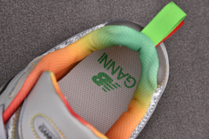 new balance 2002 -ml2002rgd