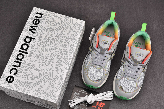 new balance 2002 -ml2002rgd