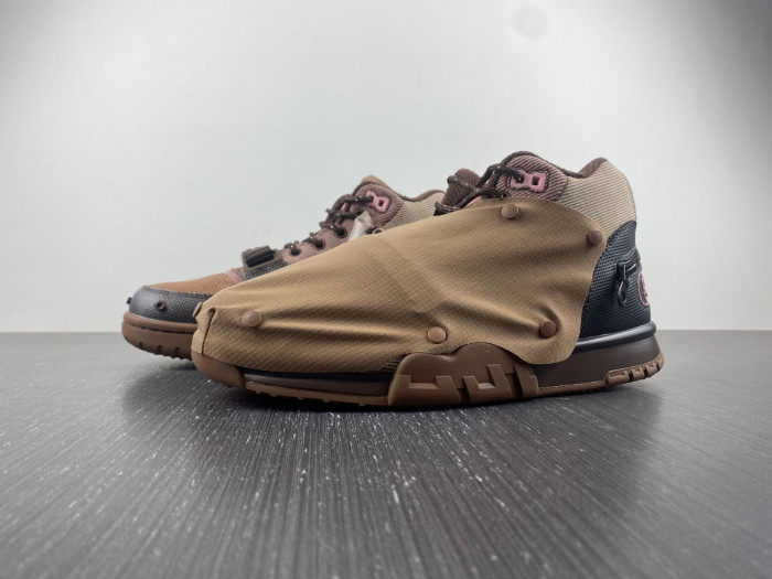 travis scott x air trainer 1 sp 