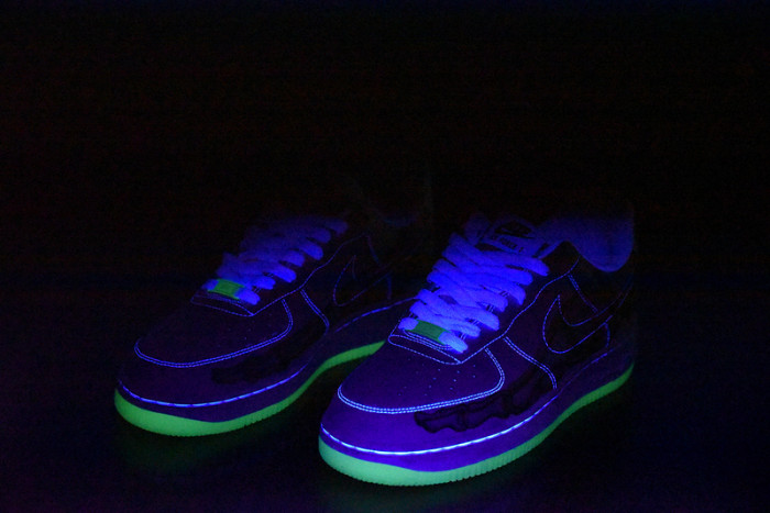 air force 1 low qs 