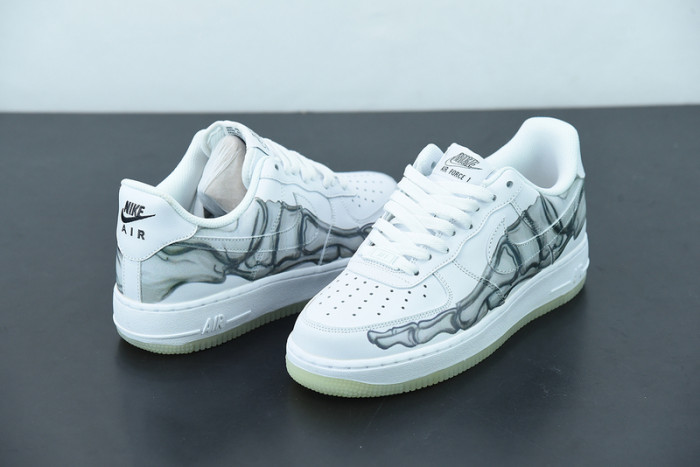 air force 1 low qs 