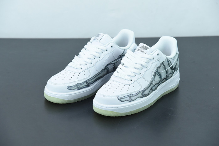 air force 1 low qs 