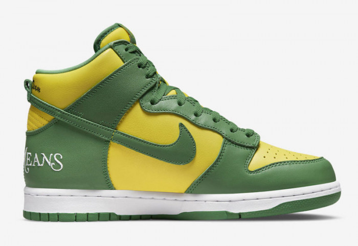 nike sb dunk high "by any means" dn3741-700