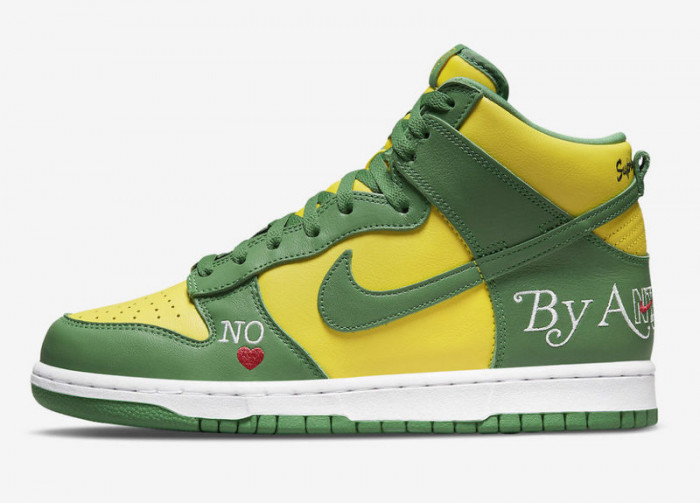 nike sb dunk high "by any means" dn3741-700