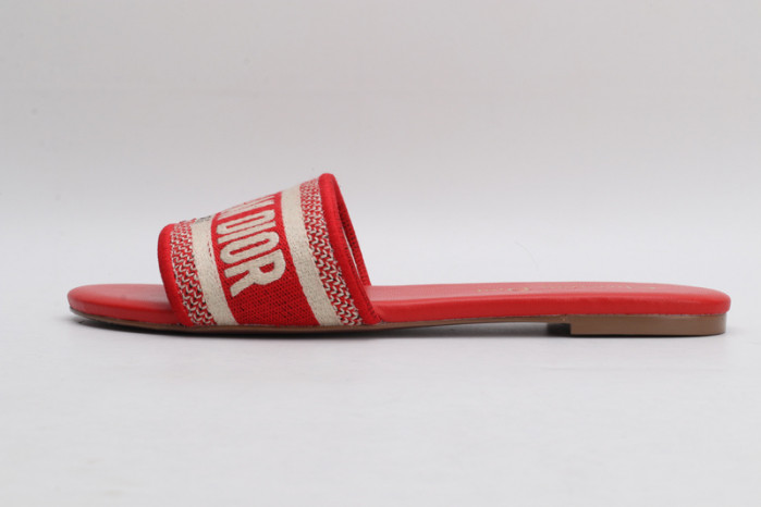 Ch**an di0r slides
