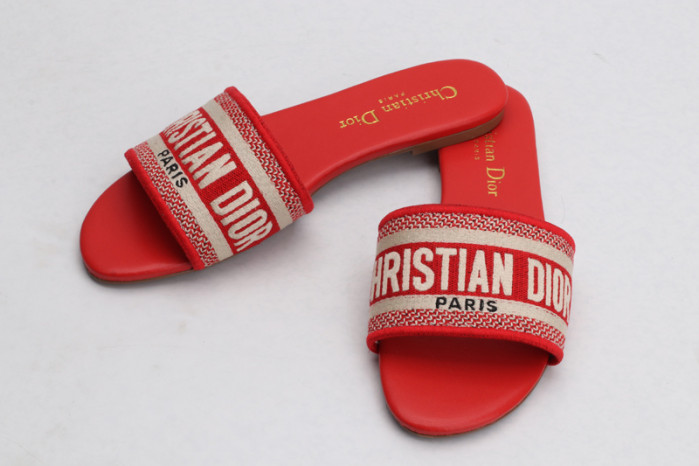 Ch**an di0r slides