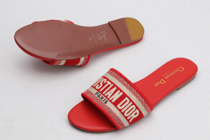 Ch**an di0r slides