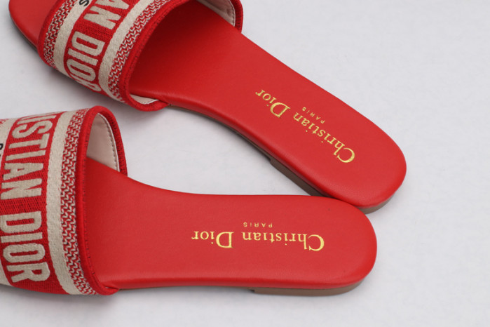 Ch**an di0r slides