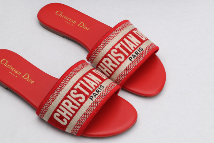 Ch**an di0r slides