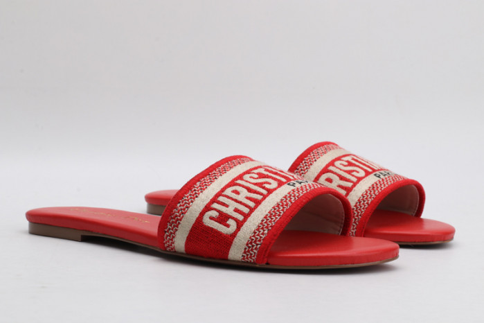 Ch**an di0r slides