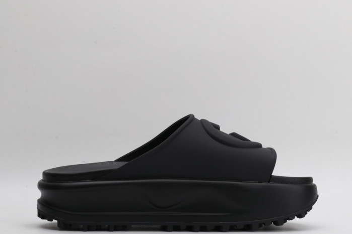 gucc slippers