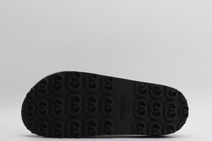 gucc slippers