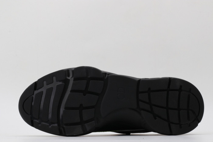 d10r homme b22 trainer sneaker