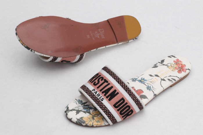 Ch**an di0r slides