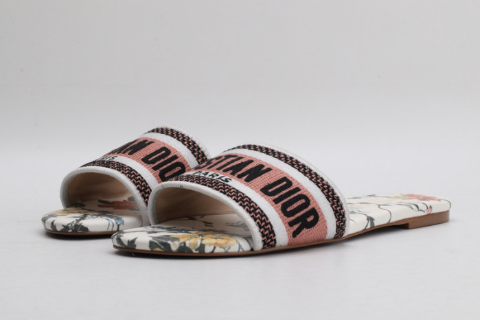 Ch**an di0r slides