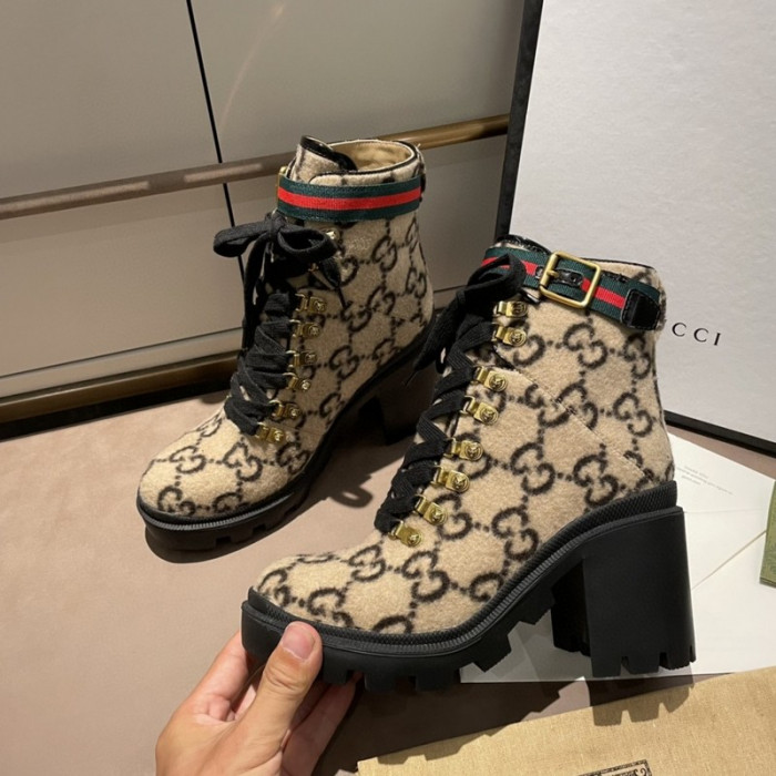 gucc1 boots