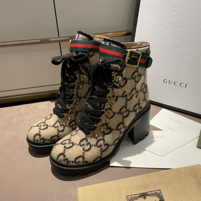 gucc1 boots