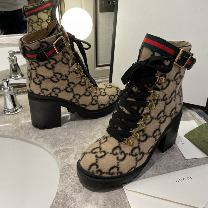 gucc1 boots